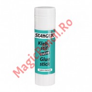 Lipici solid, Glue Stick, Stanger, 20g