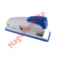 Capsator metalic DL 207, 24/6, 20 coli