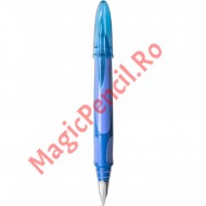 Stilou Bic Easy Clic Standard, mov