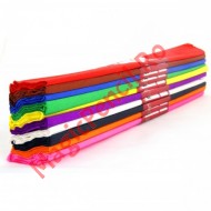 Hartie Creponata, 10 culori, 2M