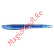 Pix stergere 0,7mm, BIA