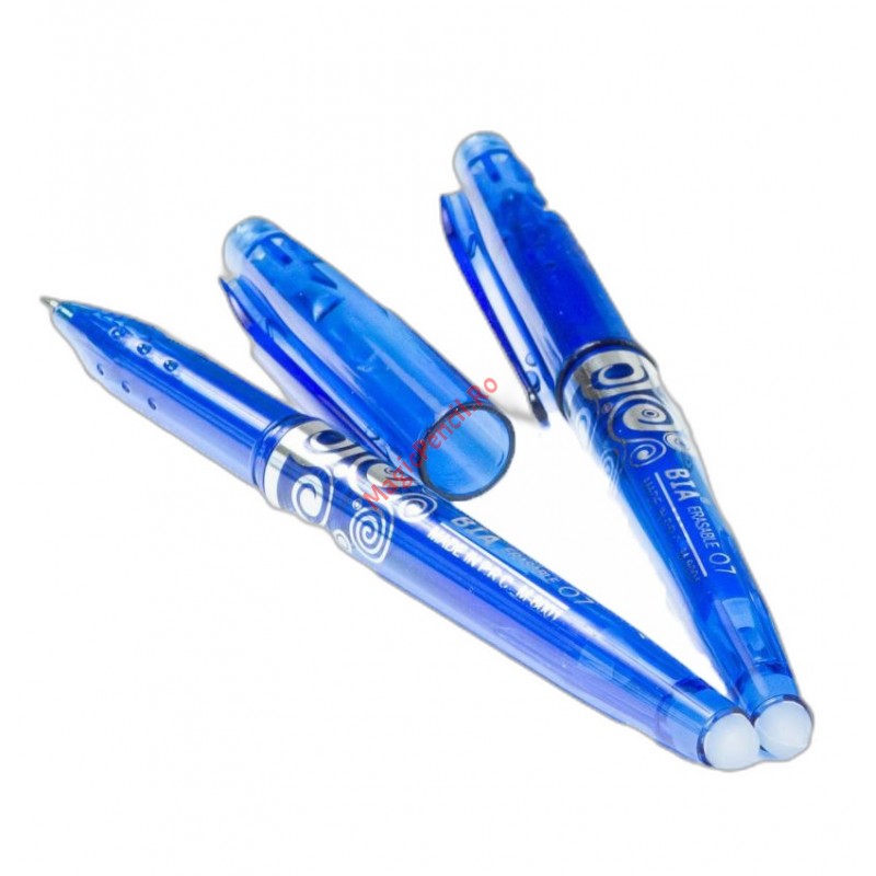 Pix stergere 0,7mm, BIA