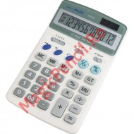 Calculator Birou 12 digits , Milan, 40920