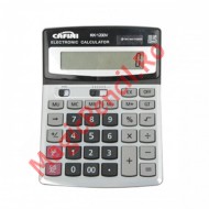 Calculator Birou 12 digits 1200