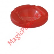 Recipient apa pentru pictura