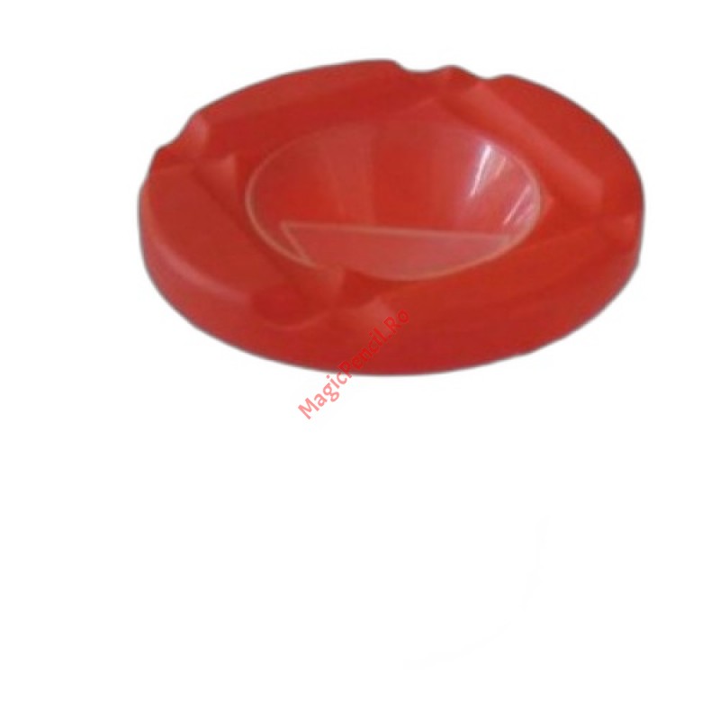 Recipient apa pentru pictura