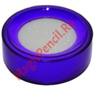 Buretiera din plastic