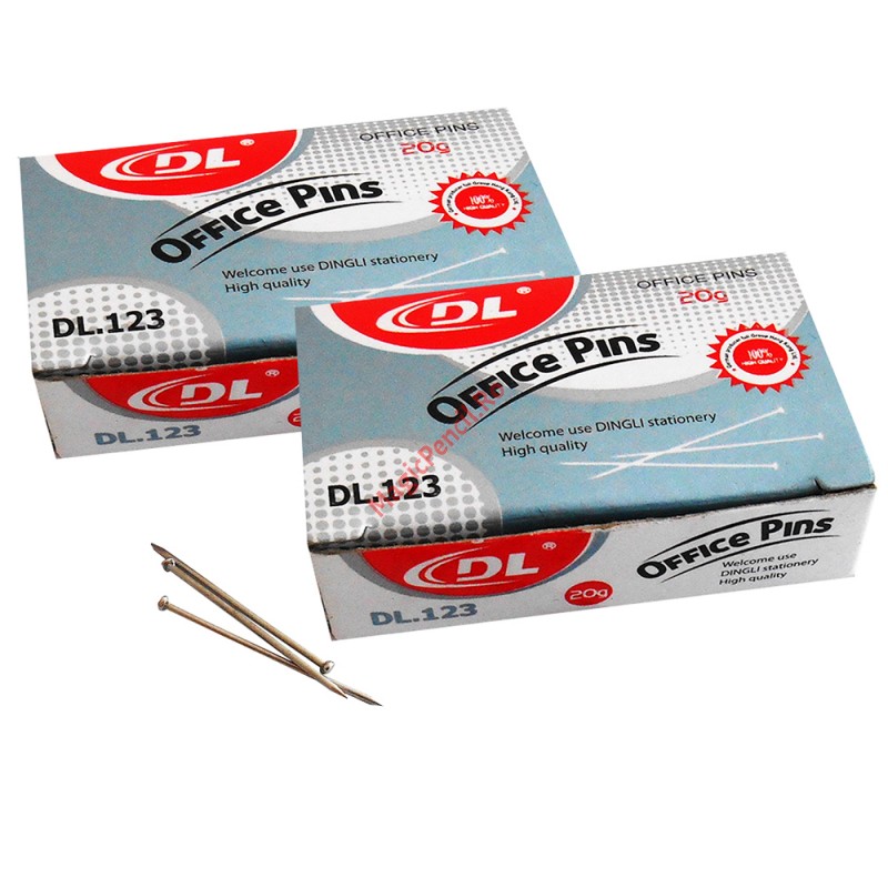 Ace cu gamalie, 50g