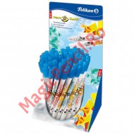 Pic cu rescriere, Pelikan, tip F