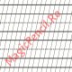 Caiet A5, 16 file, Tip 1 Caiet A5, 16 file, Tip 1