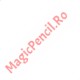 Caiet A5, 16 file, Tip 1