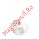 Caiet A5, 16 file, Tip 1