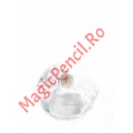 Caiet A5, 16 file, Tip 1