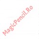 Caiet A5, 16 file, Tip 2