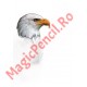 Caiet A5, 48 file, dictando