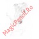 Caiet A5, 48 file, dictando