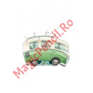 Caiet A4 48 file, studentesc, dictando