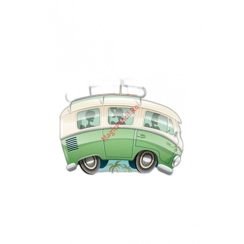 Caiet A4 48 file, studentesc, dictando