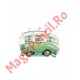 Caiet A4 48 file, studentesc, dictando