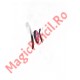 Caiet A4 80 file, studentesc, matematica