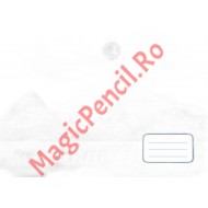 Caiet Geografie, 24 file