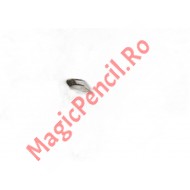 Caiet Muzica, 16 file