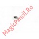 Caiet Muzica, 16 file