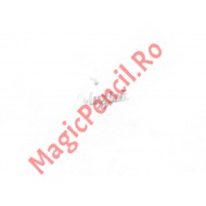 Caiet Muzica, 16 file