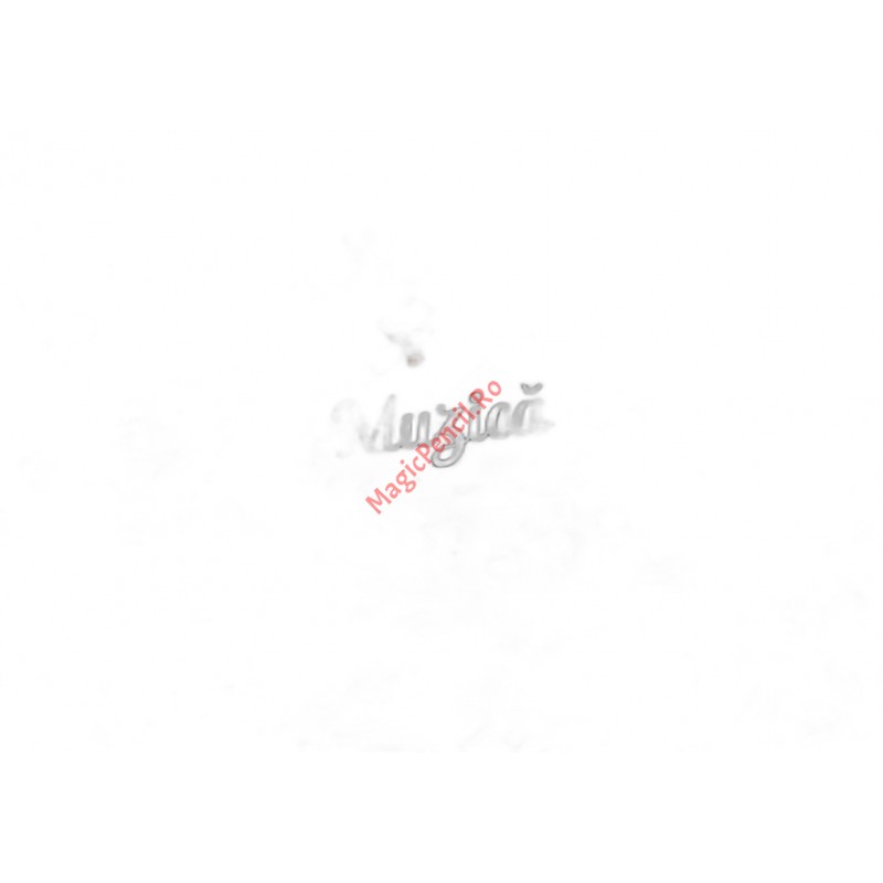 Caiet Muzica, 16 file
