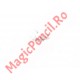 Caiet Muzica, 16 file