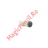 Varf tac biliard, 12mm