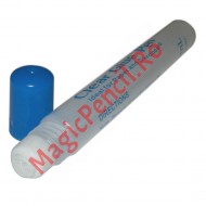 Lipici lichid hartie, 50ml