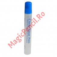 Lipici lichid hartie, 50ml