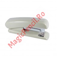 Capsator din plastic DL 397, 24/6, 20 coli