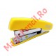 Capsator din plastic DL 220, No. 10, 12 coli