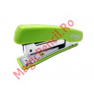 Capsator din plastic DL 220, No. 10, 12 coli