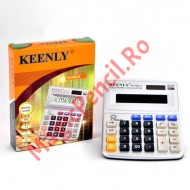 Calculator Birou 12 digits 1800
