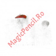 Puzzle 100 piese povesti, Pinocchio