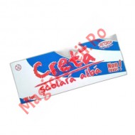 Creta alba pentru tabla, 100 buc