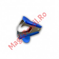 Decapsator din metal, DL