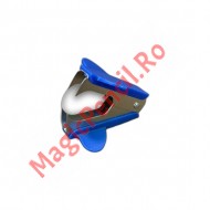 Decapsator din metal, DL