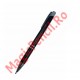 Pix cu mecanism, metalic, mina tip Parker Pix cu mecanism, metalic, mina tip Parker