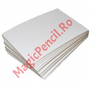 Cub din carton, 70x120 mm
