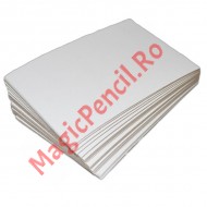 Cub din carton, 70x120 mm