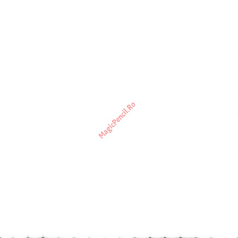 Caiet A5, 80 file, spira, matematica