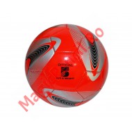 Minge fotbal, din vinilin, nr 5