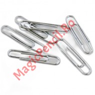 Agrafe Birou din metal, 30 mm