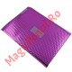Plic cu bule antisoc, 330x240 mm, color