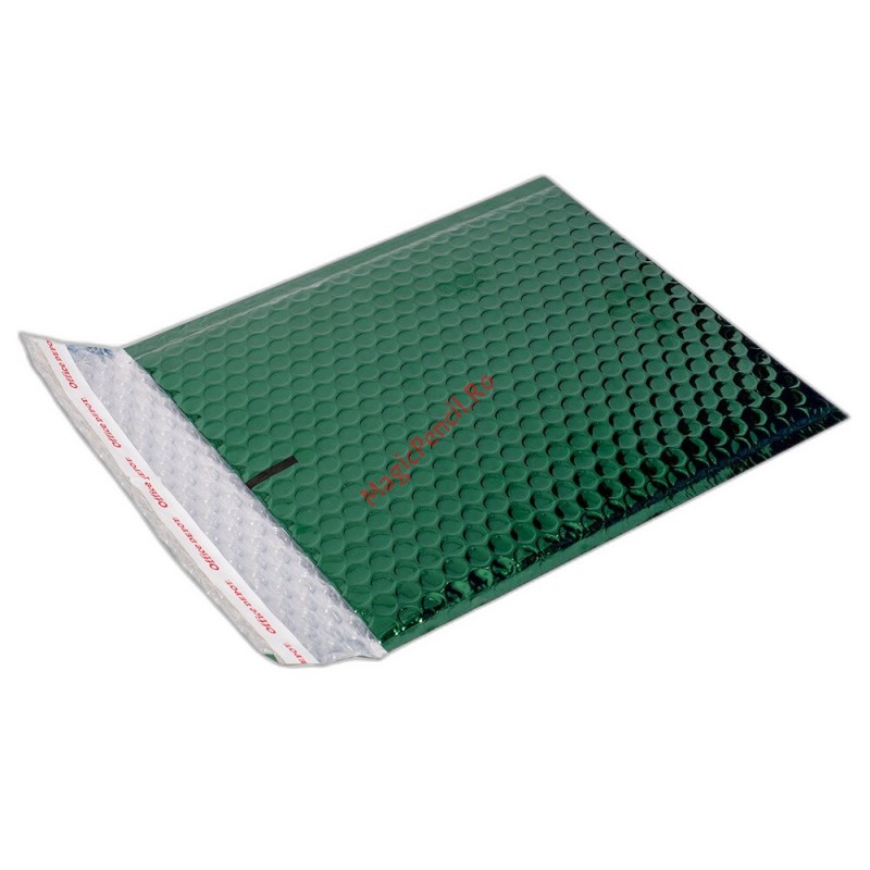 Plic cu bule antisoc, 210x150 mm, color
