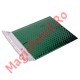 Plic cu bule antisoc, 210x150 mm, color